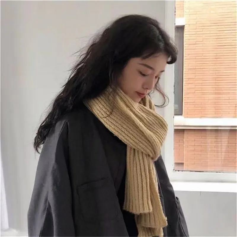 QT5728