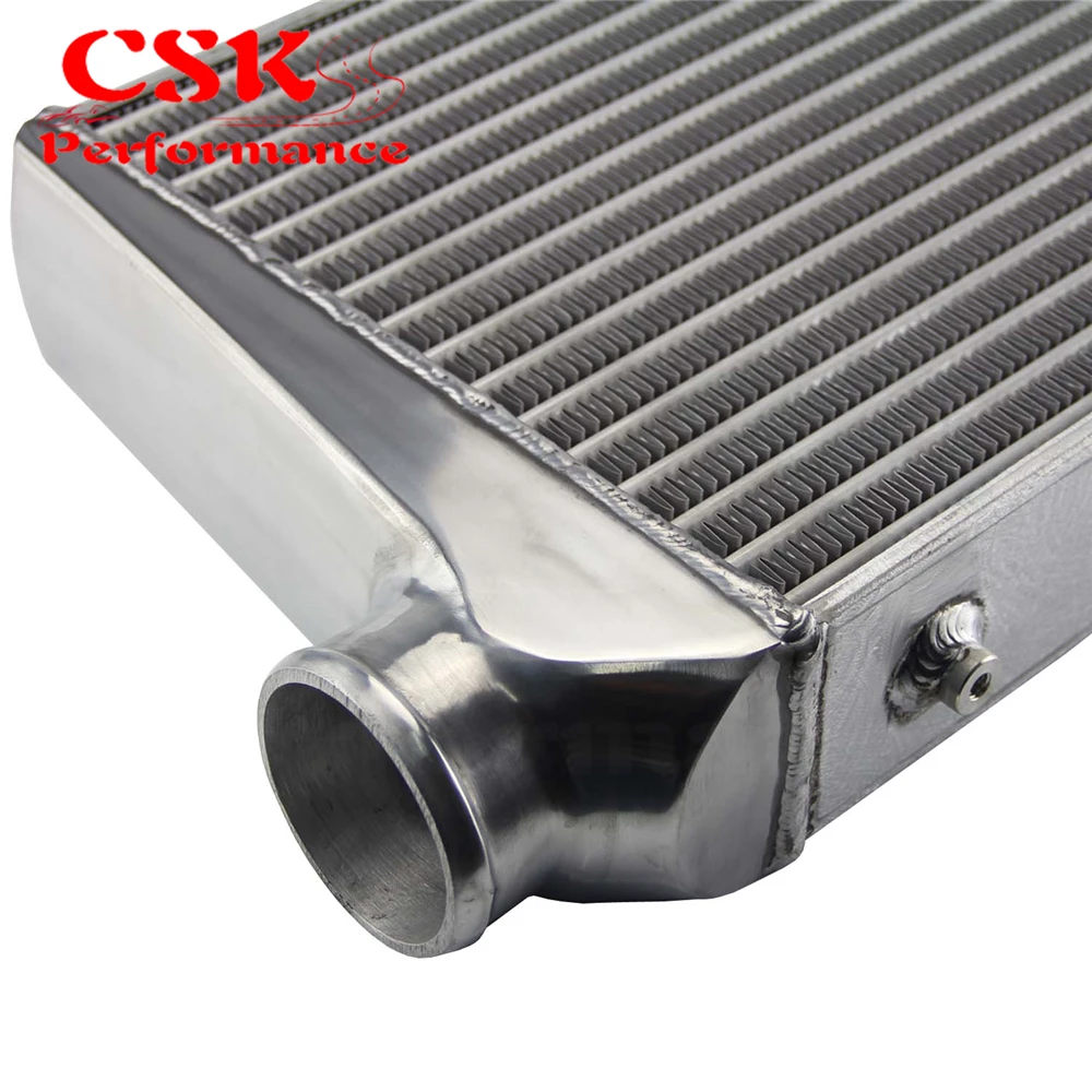 03CSI001BSL-6