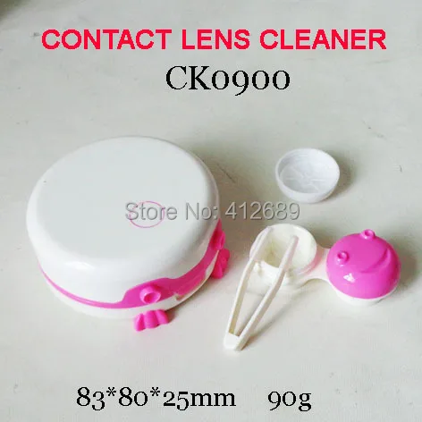 CK0900 PINK