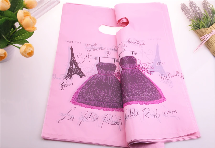 Large gift bags (13)