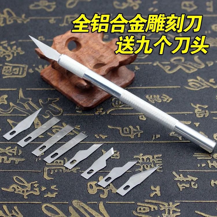 2513567104_1703916960