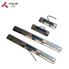 for Nissan Qashqai j11 2014 2015 2016 2017 2018 2019 Led Door Sill Scuff Plate Pedal Strip Stainless Car Styling Accessories for Nissan Qashqai j11 2014 2015 2016 2017 2018 2019 Led Door Sill Scuff Plate Pedal Strip Stainless Car Styling Accessories