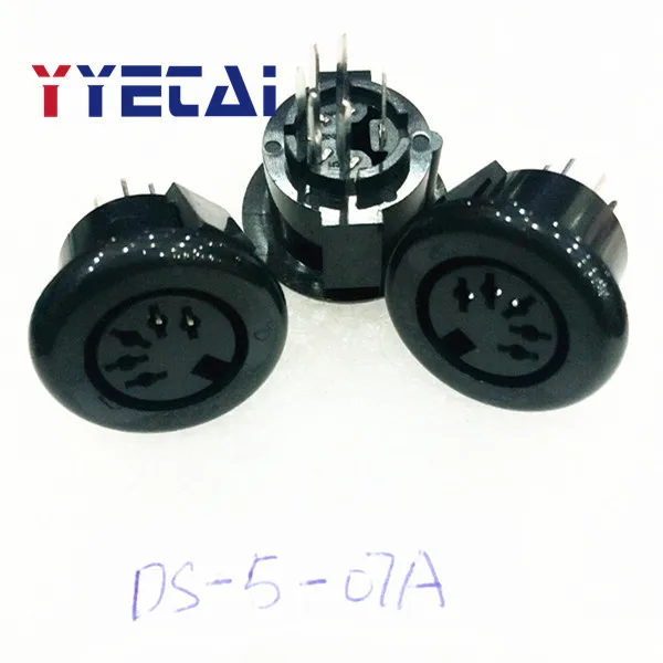 DS-5-07A S02