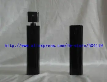 

10ml mist sprayer,perfume sprayer.perfume atomizer,atomizer bottle,10ml plastic bottles