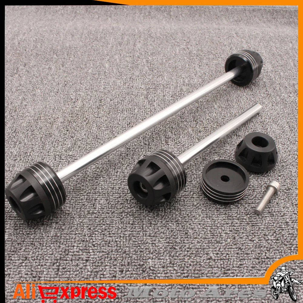 B49