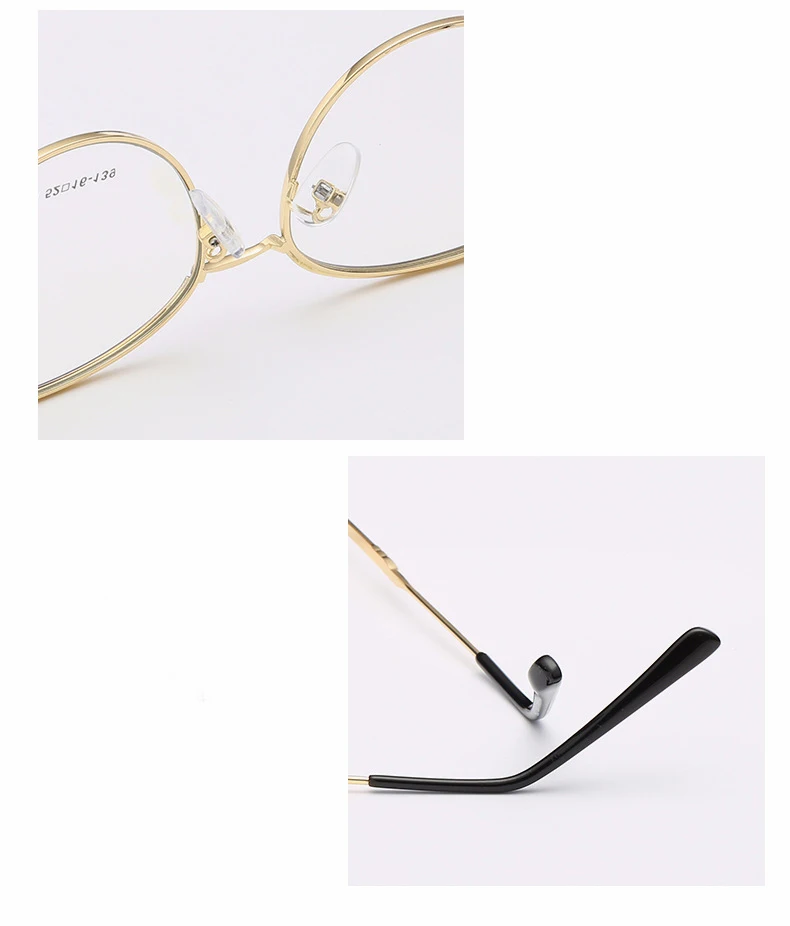 Yong Lan кошачьи очки дизайнерские женские оптические очки оправа прозрачные линзы Oculos De Sol Feminino близорукость Gafas