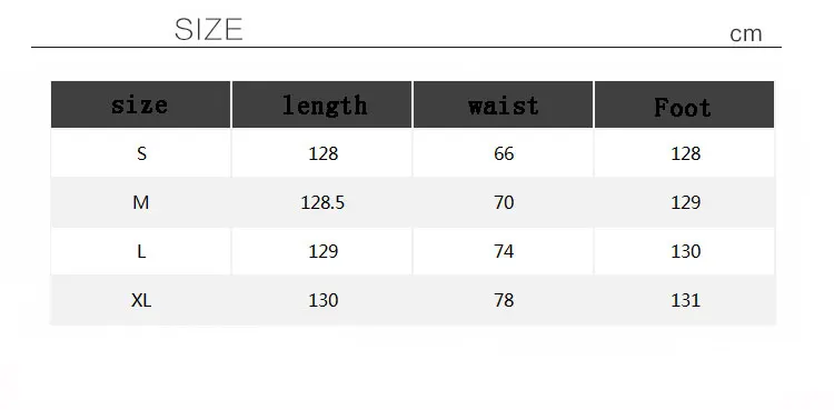 20190325_172417_072