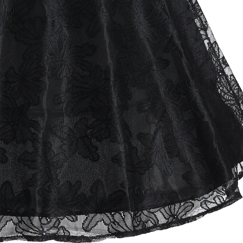 BN0009406-detail (2)