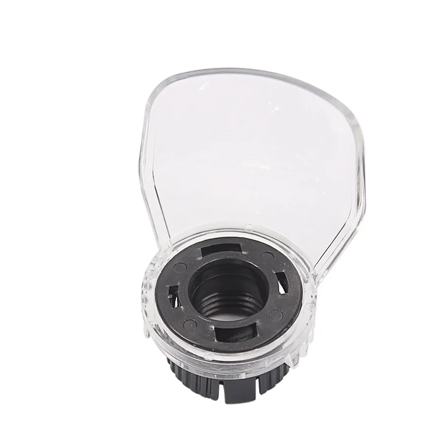 KINGGUARD-New-Shield-Rotary-Tool-Attachment-Accessories-A550-For-Mini-Drill-Mini-Grinder-Cover-Case-Dremel (4)