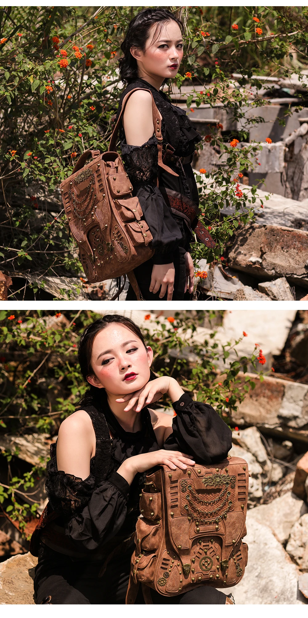 GTLY-SJB1625-_03