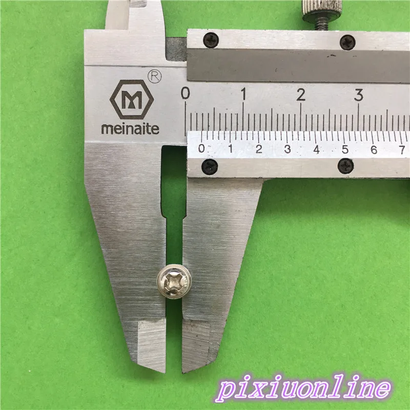 J621 (9)