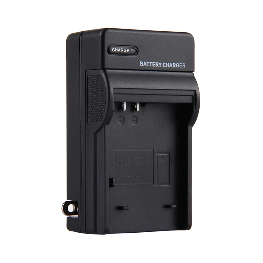 

SANGER NP-BX1 Battery Charger for Sony DSC RX1 RX100 AS100V M3 M2 HX300 HX400 HX50 HX60 GWP88 AS15 WX350 Camera battery NP BX1