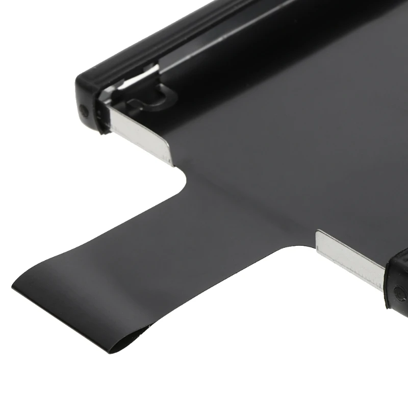 

Hard Drive Cover HDD Tray Lid For Lenovo IBM X220 X220i X220T X230 X230i T430