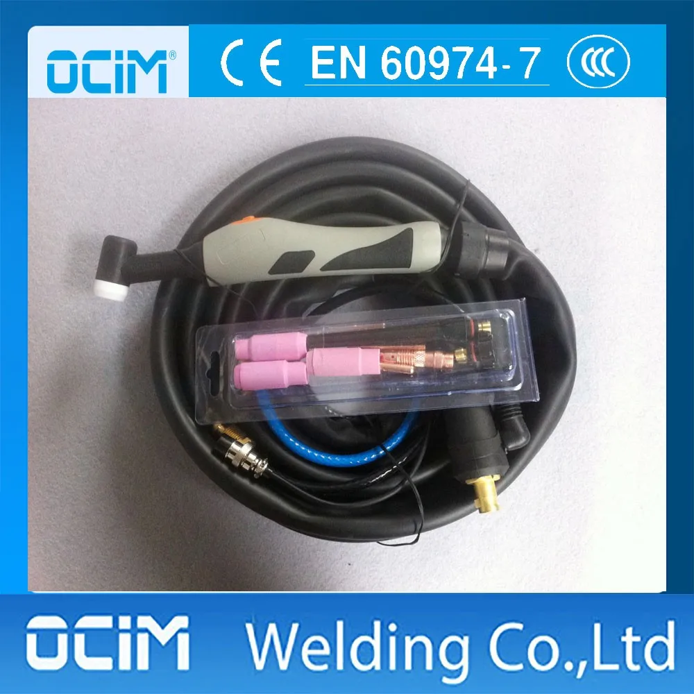 WP-18(1)4M 