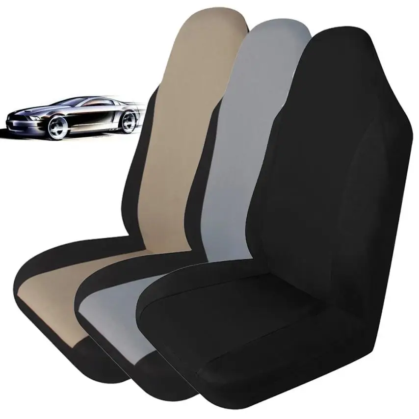 XFM70421622_20170421111940895