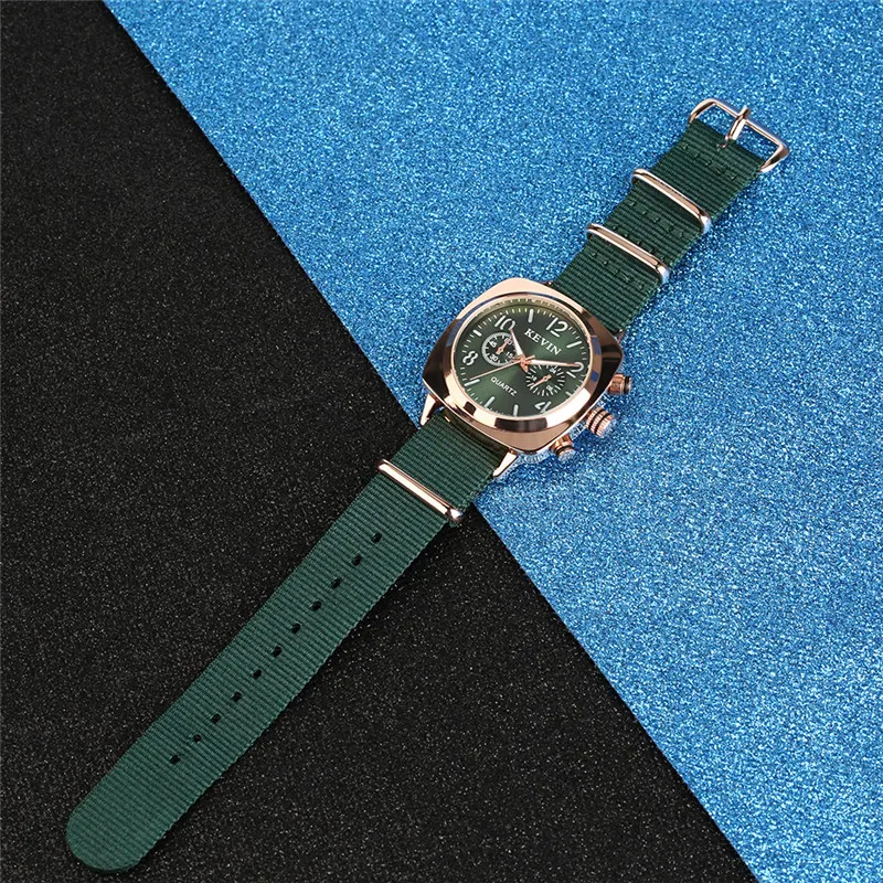 W414803-14