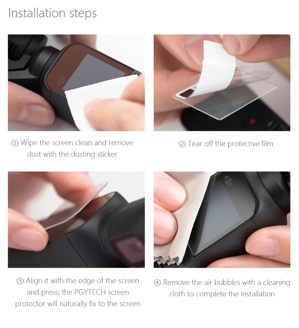 OSMO-POCKET---_07