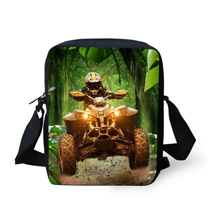 bookbag for work