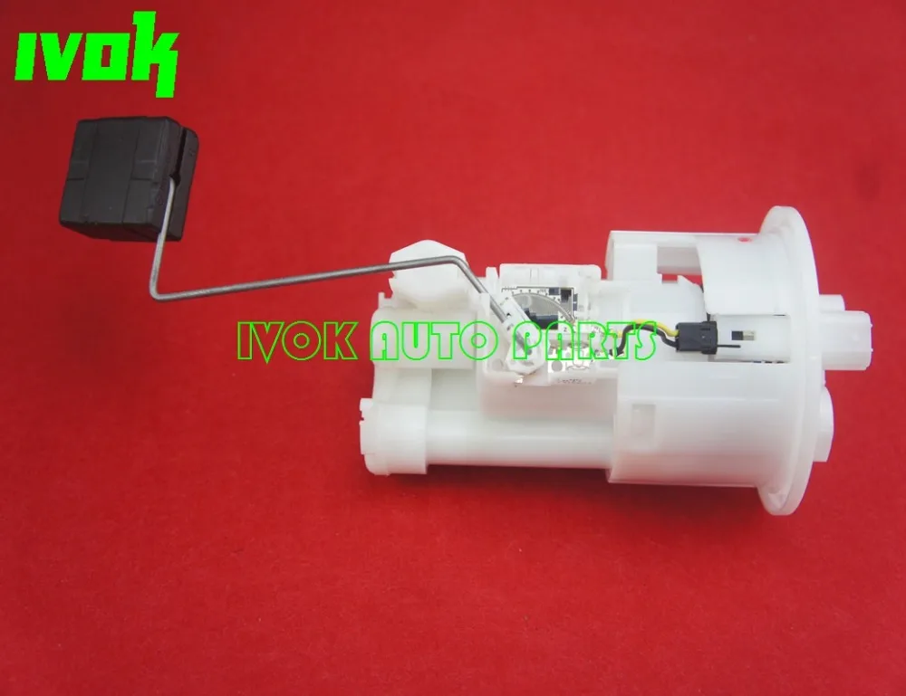 Модуль топливного насоса в сборе для Yamaha 23P 13907 10 23P1390710|assembly| |