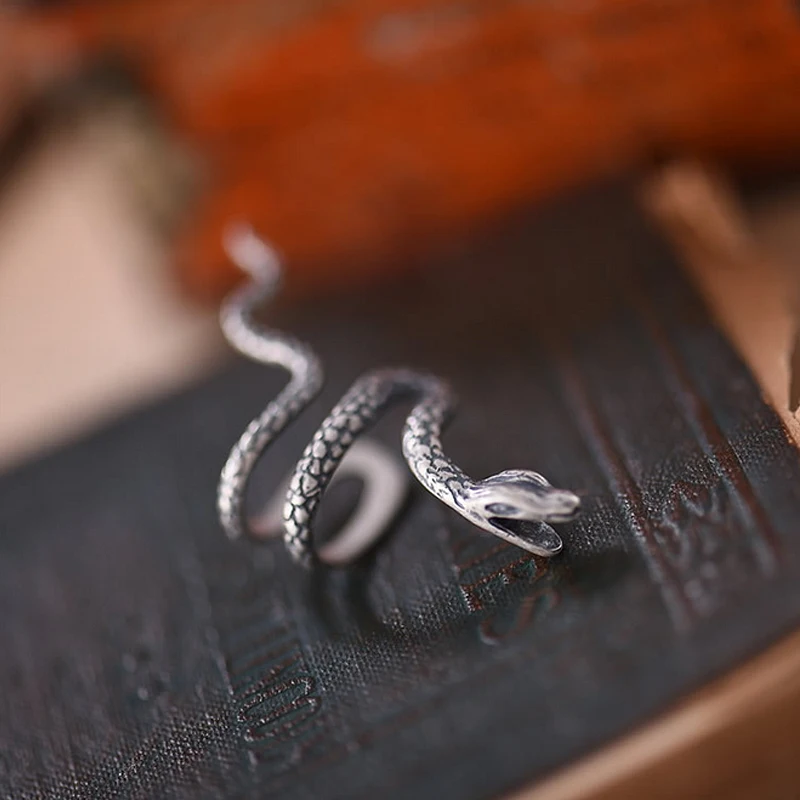 Мужские и женские серьги Клипсы из серебра 925 пробы 1 шт.|earrings for men|brand earringsearrings brand |