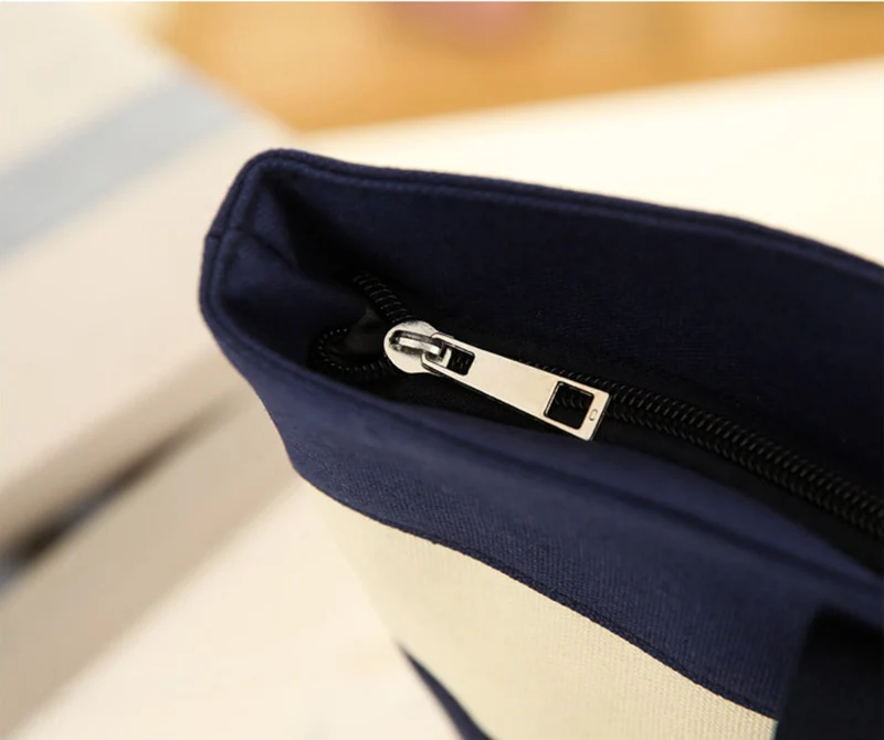 Women Canvas Beach Bags Fashion Large Handbags Female Shoulder Bag Ladies Shopping Messenger Tote Handbag Designer Bolsa SS0337 (8)