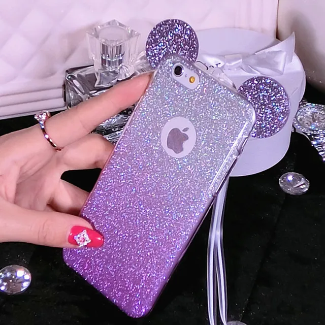 coque iphone 5 oreille coque iphone 5 oreille