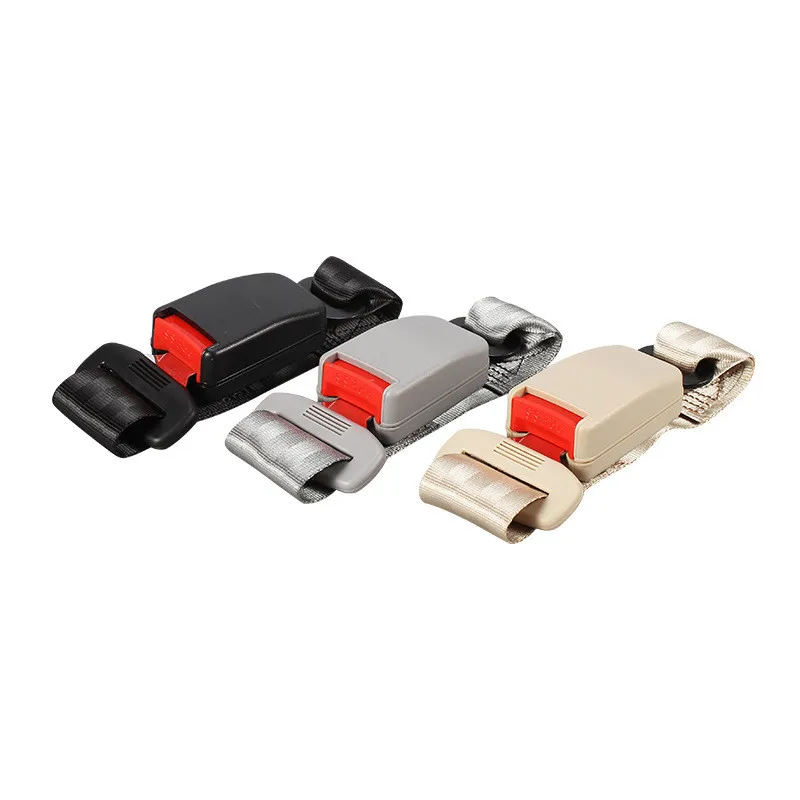 Car Seat Belt Extender and Cover seat belt extender,seat belt covers,seat belt extender kit