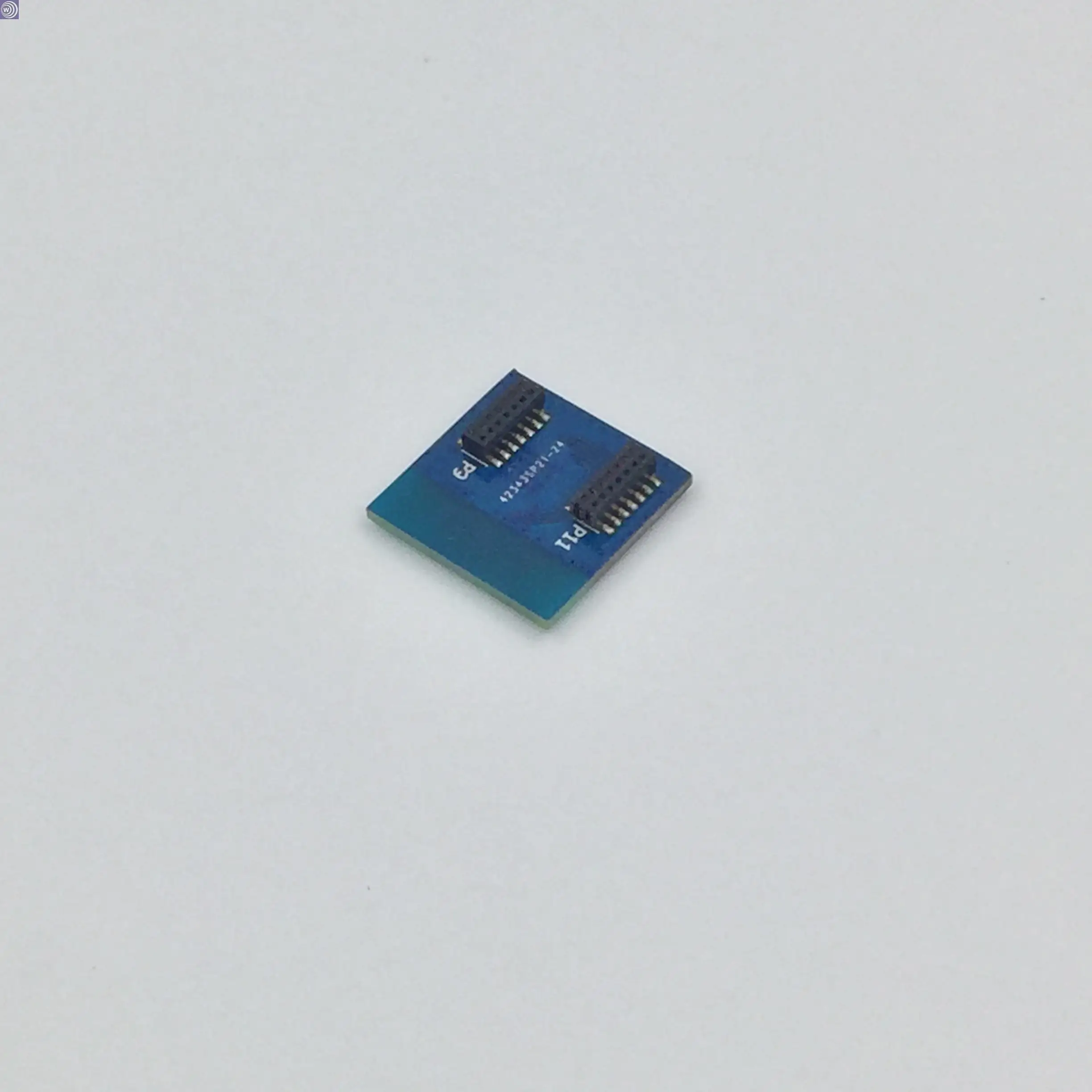 Небольшой размер DA14580 модуль Bluetooth 4 1 BLE низкое энергопотребление|ble 4|ble 4.1ble bluetooth |