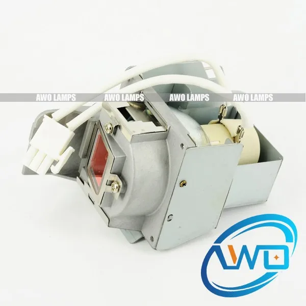 

5J.J6H05.001 Original projector lamps with housing for BENQ MS500h/MS513P+/MX303D/MX514P/TS513P