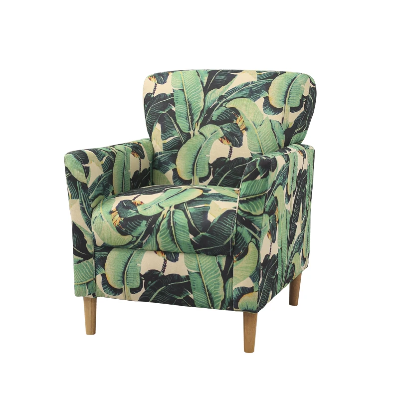 

Moderna Puff Couch Fotel Wypoczynkowy Futon Home Moderno Para Sala Meubel Set Living Room Furniture Mueble Mobilya Sofa