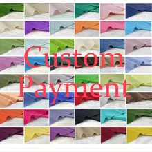 Clara tauler-лен с бархатной сумкой, цвет 103, стринг 8106, стиль 1, с принтом логотипа