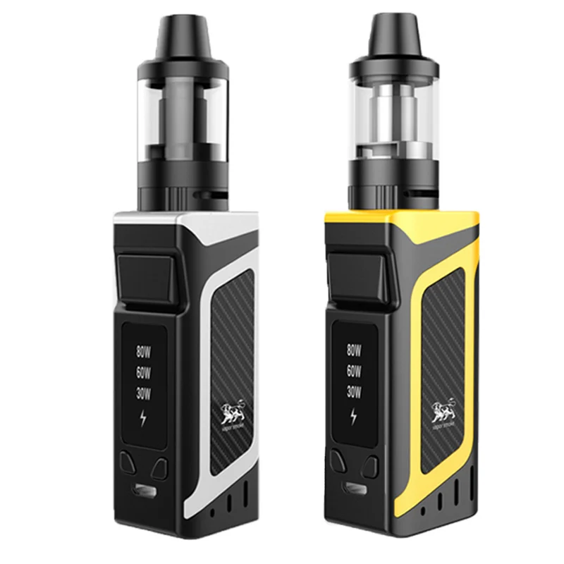 dotent vk vape dotent vk vape