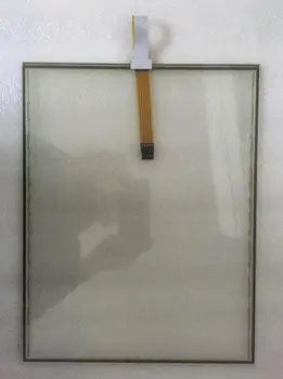 

New and original touch screen 6181P-15TSXPH