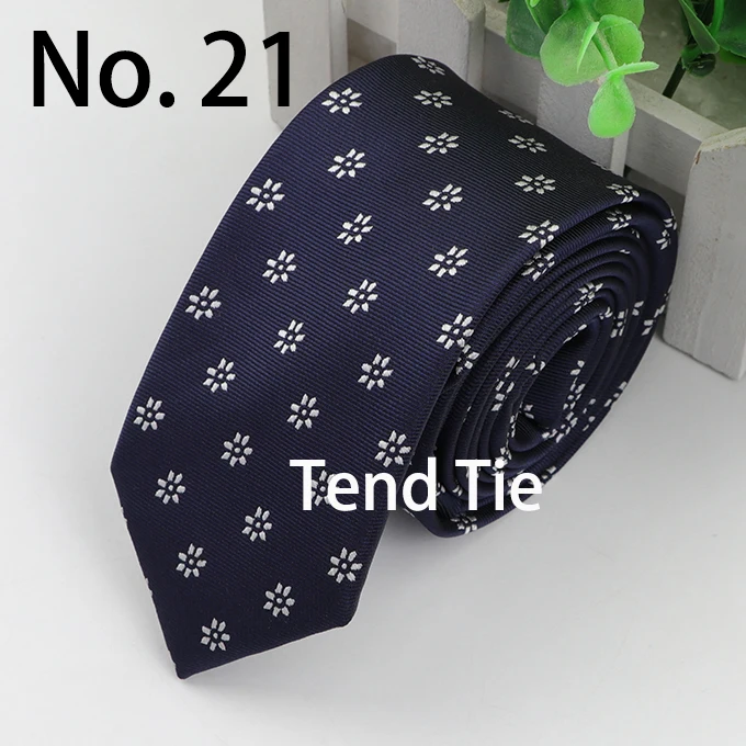 Мужской деловой галстук, официальный, полосатый, дизайнерский, жаккардовый, Свадебный, узкий галстук, классический, корбата, галстук, официальный, Gravata