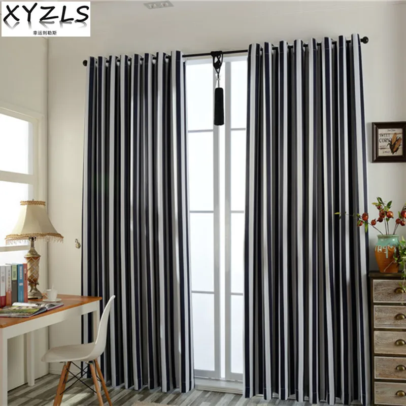 white curtains blackout promotion-shop for promotional white white curtains blackout promotion-shop for promotional white