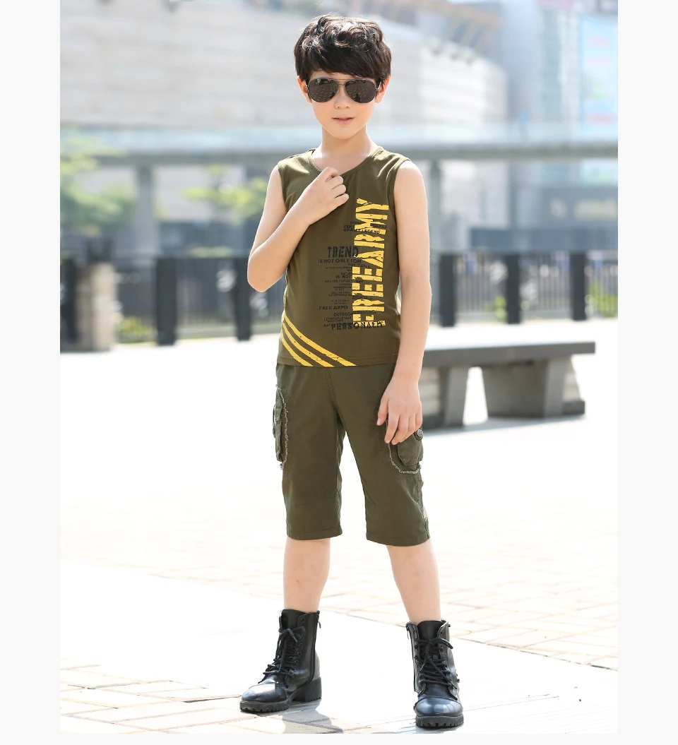 Cheap Camisetas