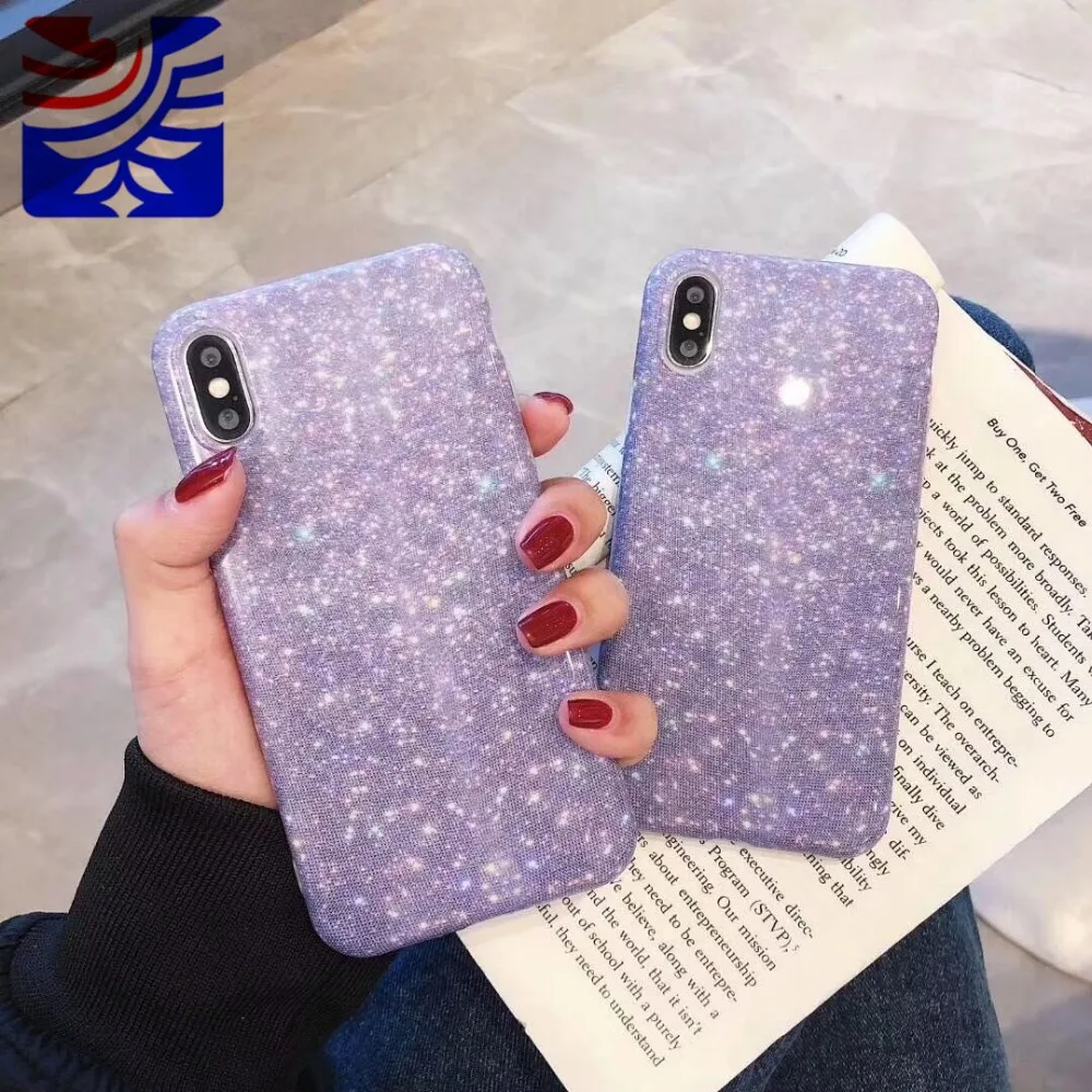 

PEIPENG fashon cute red Shell marble Love heart shell For iphone 6 6S 7 8 Plus X Xs Max TPU simple Anti-fall Phone Cases
