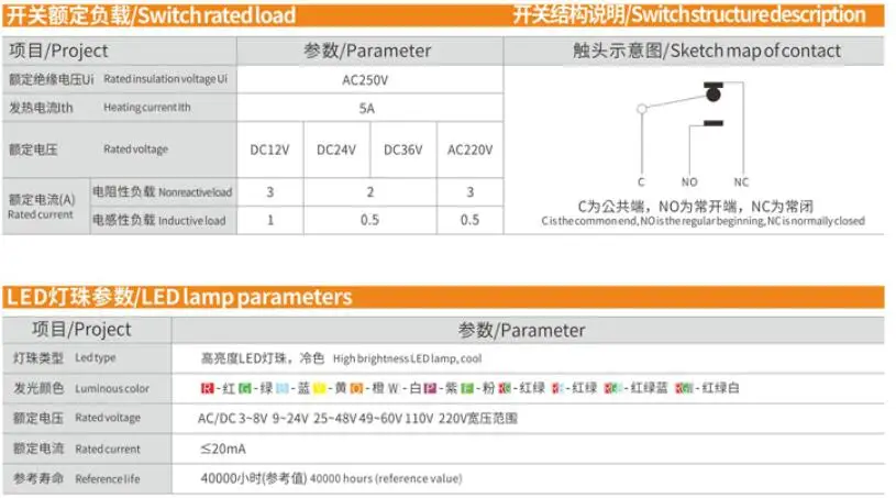 QQ20180529183301