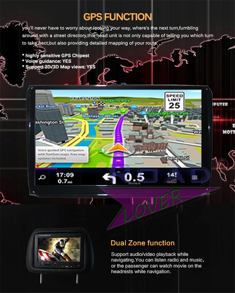 Top Roadlover Android 8.1 Car Multimedia Player For VW Universal Bora Sagitar Lavida CC Polo Magotan Stereo GPS Navigation Magnitol 19 Top Roadlover Android 8.1 Car Multimedia Player For VW Universal Bora Sagitar Lavida CC Polo Magotan Stereo GPS Navigation Magnitol 19