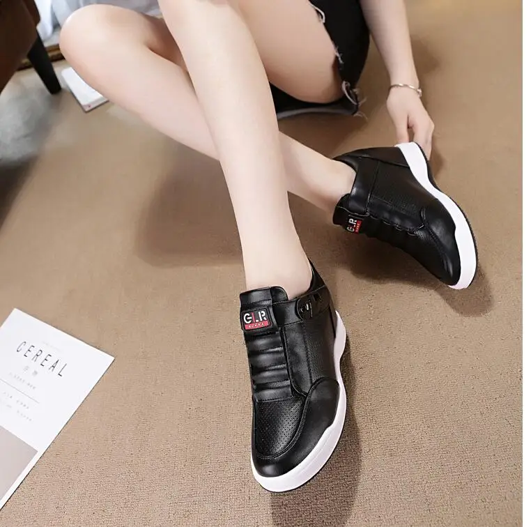 QQ20170923180812 -  - 