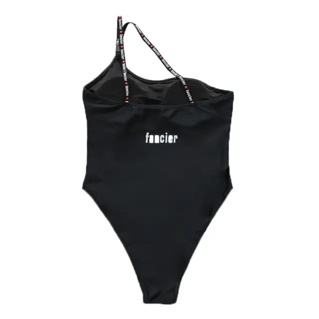 fast suit swimming