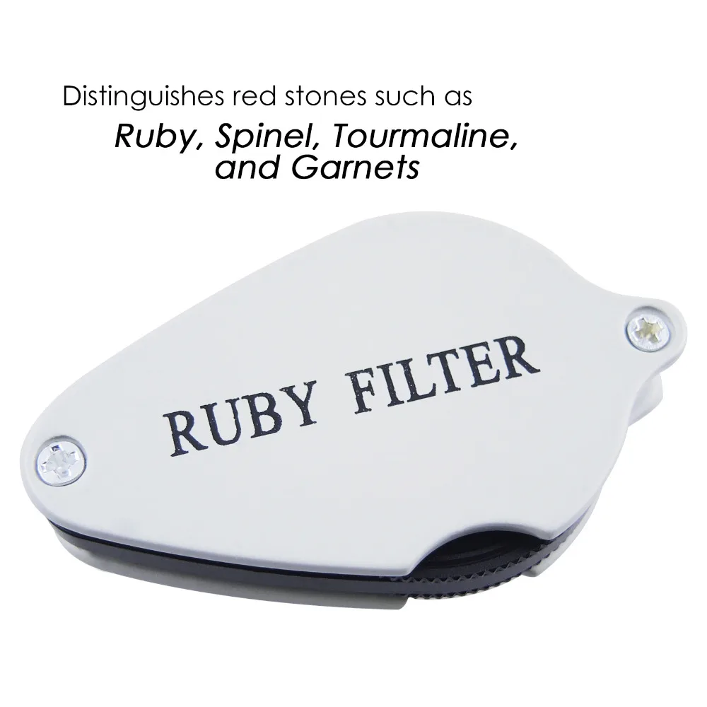 gain-express-gainexpress-Ruby-Filters-CLMG-7302-whole