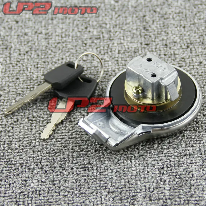 Для YAMAHA XV125 XV250 XV400 XV535 XV750 XV1100 топливный бак капсюльный замок ключ газовый бак крышка крышки