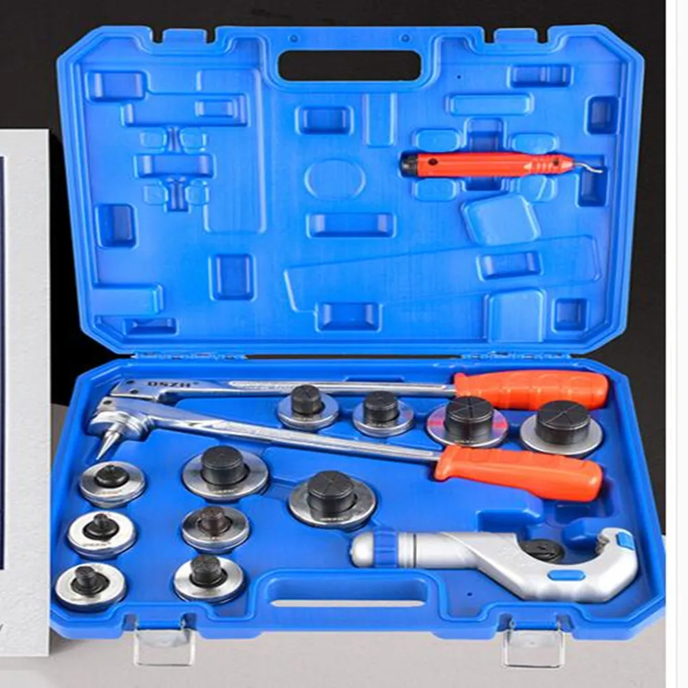 Goede Tube Uitbreiding Tool Set, 3 8 \