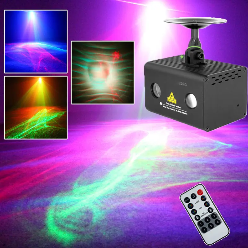 2016 Aurora Water Wave Effect Laserlicht Professionele Stage Dance ... 2016 Aurora Water Wave Effect Laserlicht Professionele Stage Dance ...