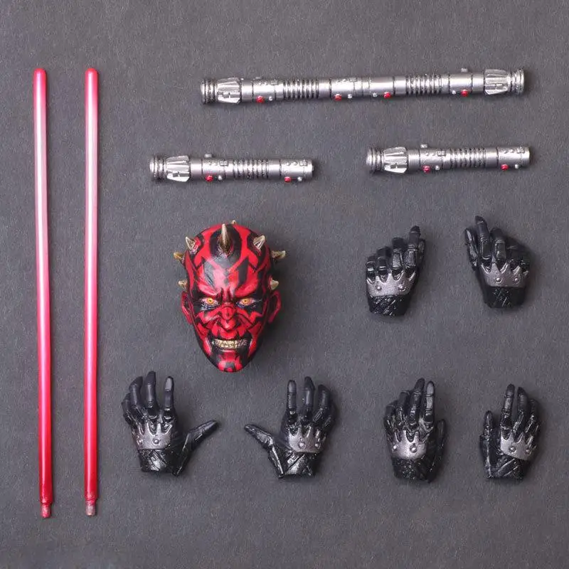 игрушка мол. игрушка мол. Lego star wars 75537. звёздные войны дарт мол фигурка. игрушка мол.