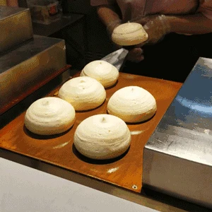 souffle 1