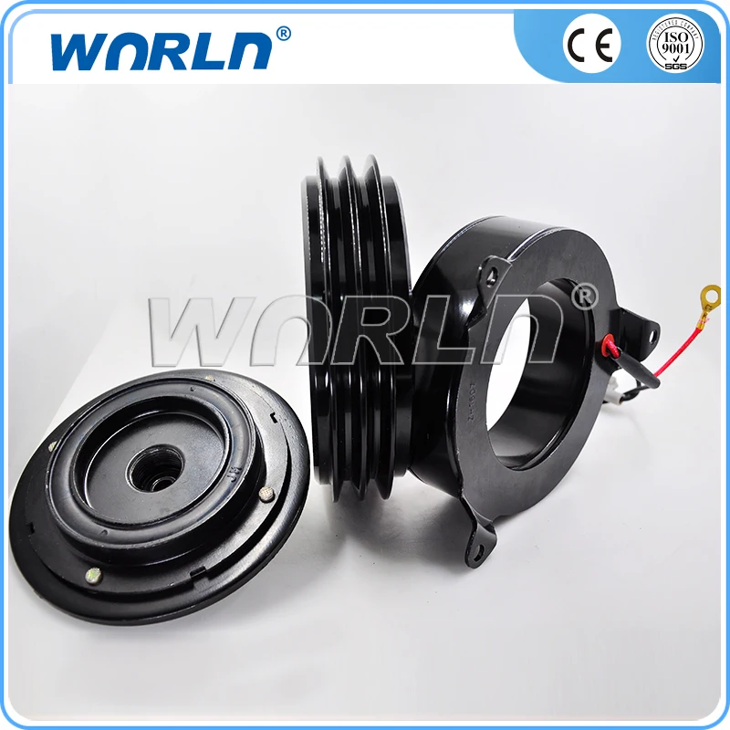 WXCL0006(4)