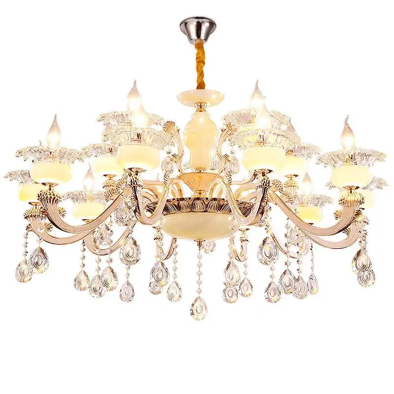 Para Sala De Jantar Deco кухонный светильник подвесная индустриальная Хрустальная