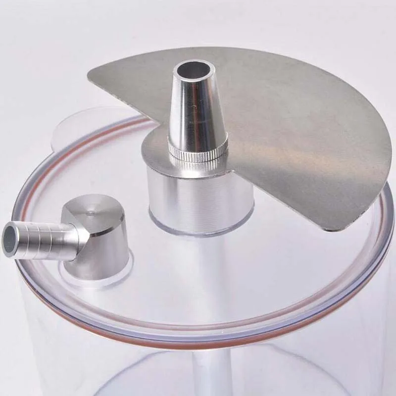 hookah-081 (13)